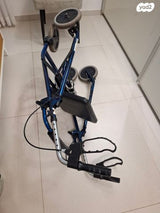 רולטור