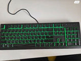 מקלדת Razer Ortana V3 X