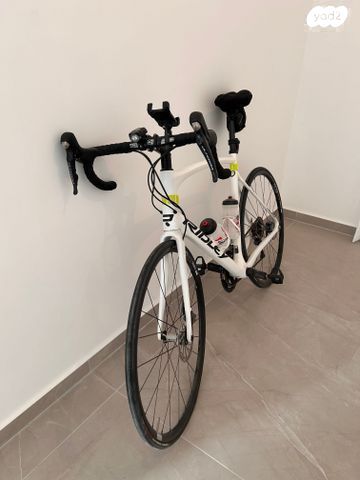 אופני כביש מקצועיות Ridley