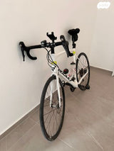 אופני כביש מקצועיות Ridley