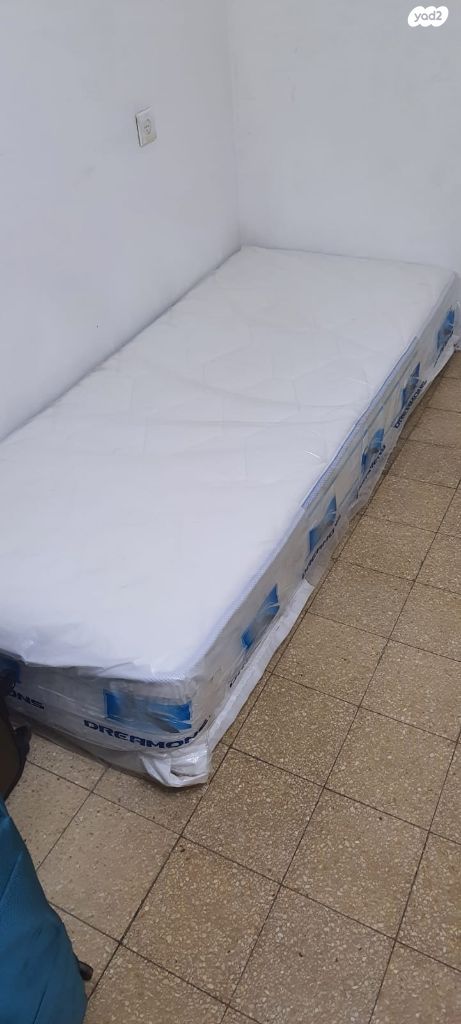 מזרן