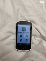 Garmin 1030