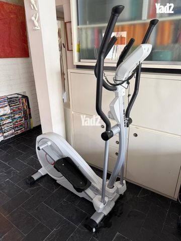 KETTLER CROSS TRAINER VITO M