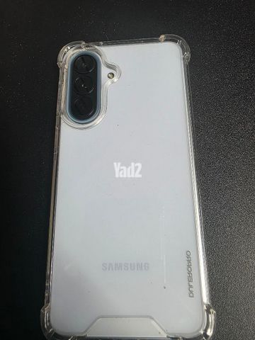 טלפון