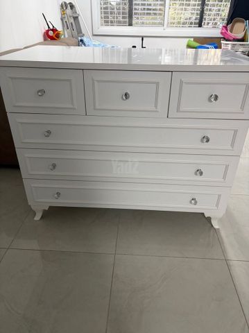 שידה