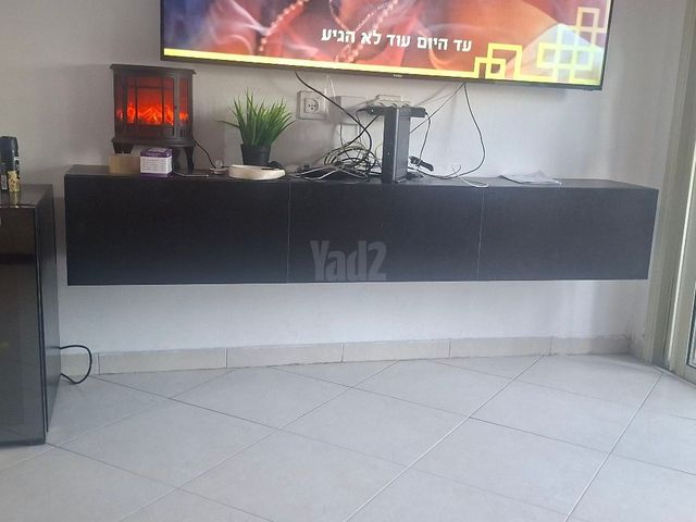 מזנון