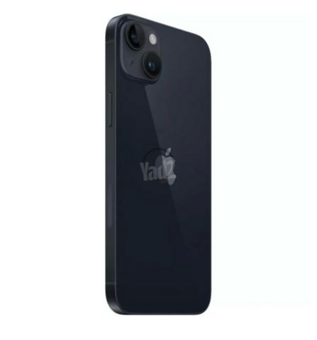 iPhone 14 Plus