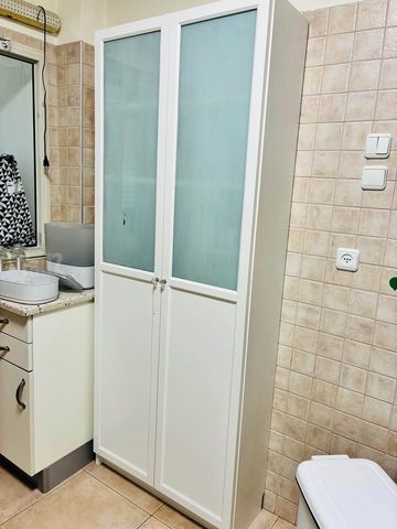 מזווה