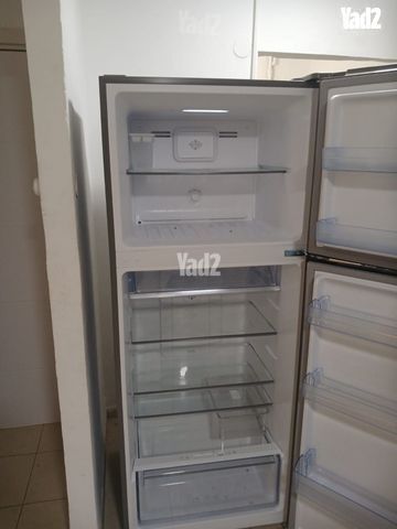 מקרר