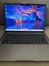 Dell Latitude 7440