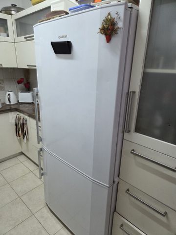 מקרר