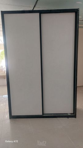 ארון