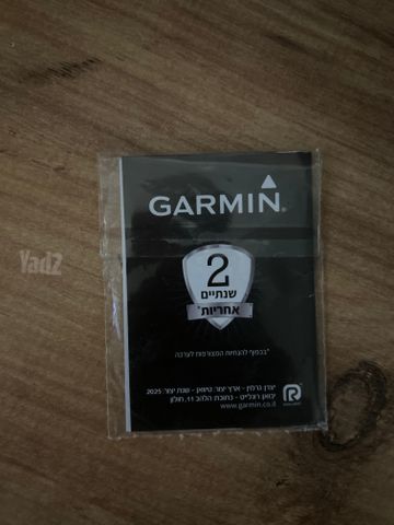 Garmin instinct3solar tactical