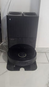 שואב שוטף