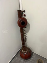 סיטאר הודי