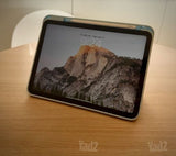 Apple Ipad 11 (2025) 256GB
