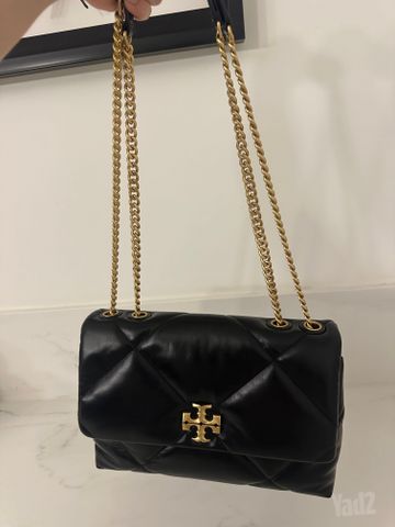 tory Burch תיק