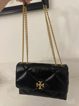 tory Burch תיק