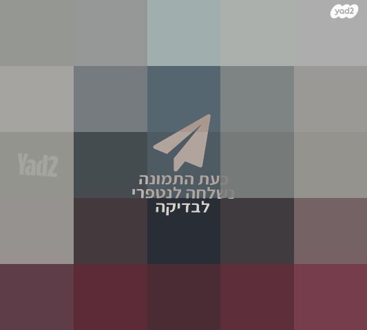 תופים