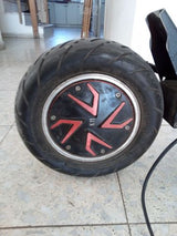קורקינט K11
