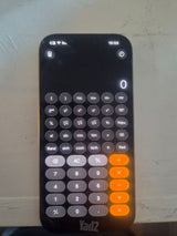 Iphone 16 Pro 128GB