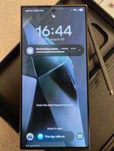 Samsung Galaxy S24 Ultra 1TB