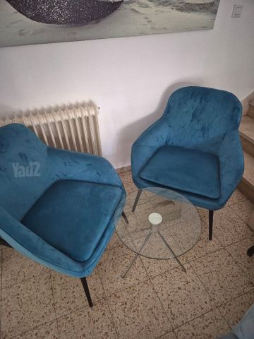 פינת ישיבה