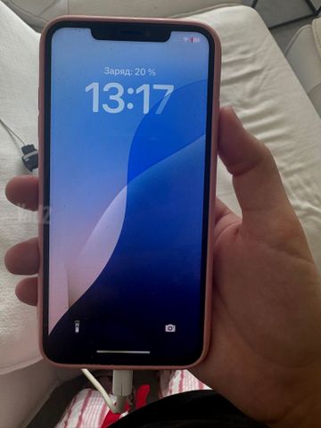 Iphone xs max