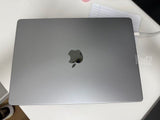MacBook pro  M1