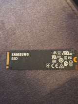 1tb ssd למחשב