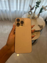 אייפון 16 pro max