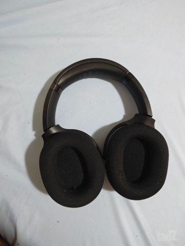 אוזניות BARRACUDA RAZER X
