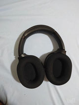 אוזניות BARRACUDA RAZER X