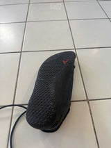 נעליים