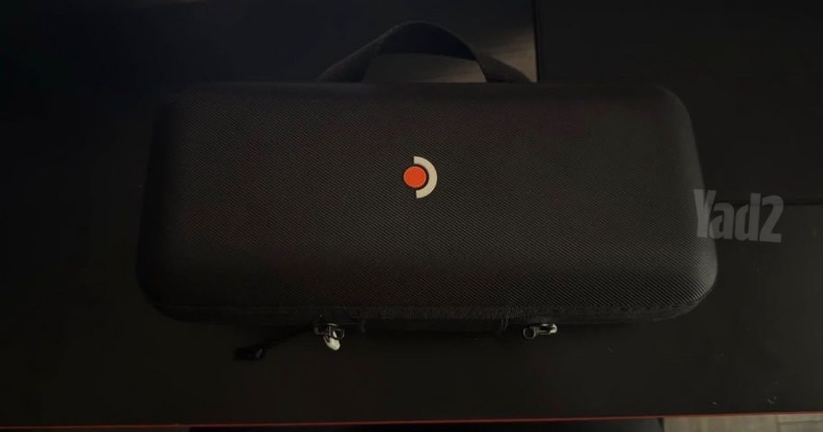 Valve Steam Deck OLED  1TB
