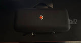 Valve Steam Deck OLED  1TB