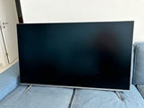 טלוויזיה Xiaomi 55" QLED