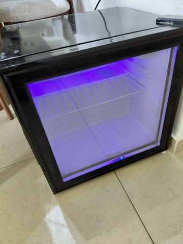 מיני מקרר
