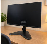 מסך Dell UltraSharp ‏24 אינץ'