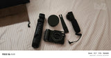 v log camera