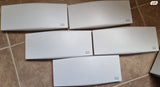 MERAKI MR64 (WIFI)