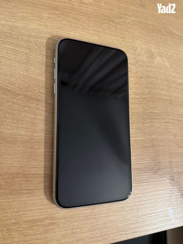 אייפון 11 128g