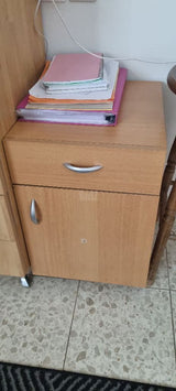 שידה