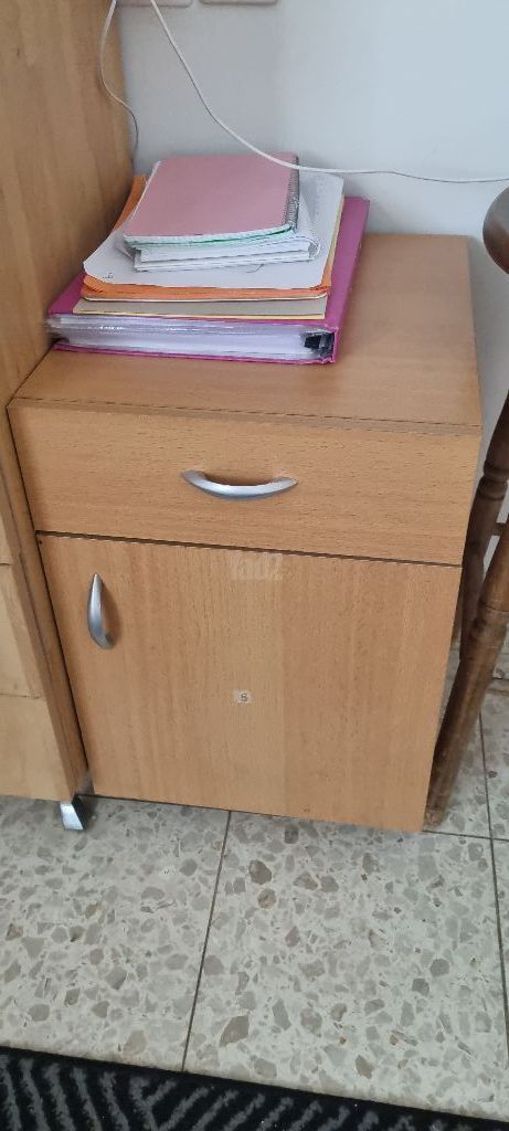 שידה
