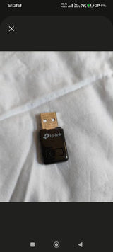 חבילת WiFi