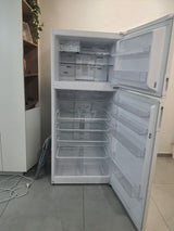 מקרר אלקטרה