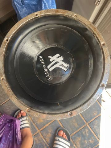 סאב וופר