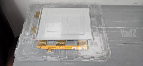 E Ink ED133UT3 Display