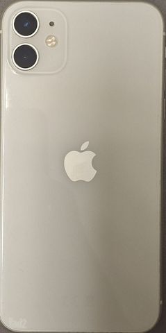 אייפון 11