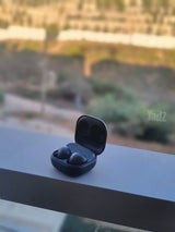 🔥Samsung Galaxy Buds2 Pro